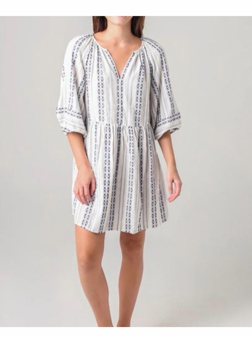 Velvet by Graham & Spencer Dress